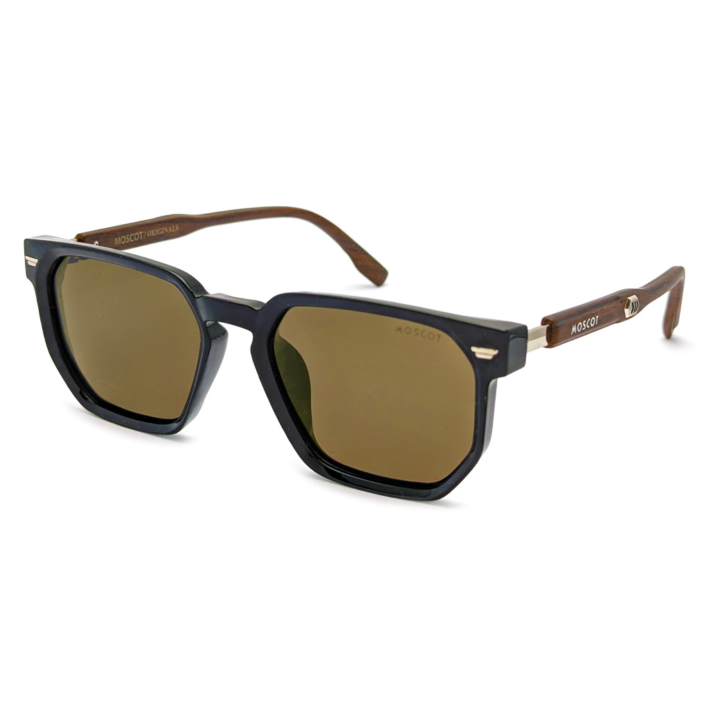 moscot-p-jw7002-c2-2 მზის სათვალე – MOSCOT P-JW7002 - Image 1