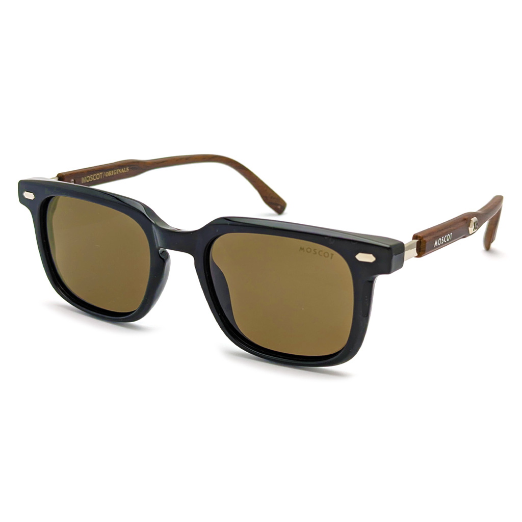moscot-p-jw7009-c2-2 მზის სათვალე – MOSCOT P-JW7009 - Image 1