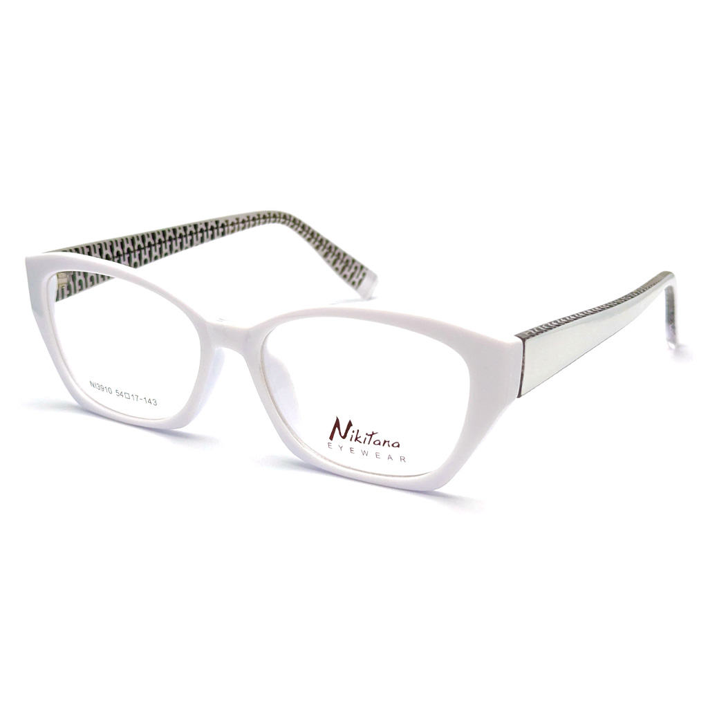 nikitana-ni3910-c5-2 ოპტიკური სათვალე – NIKITANA NI3910 C5 - Image 1