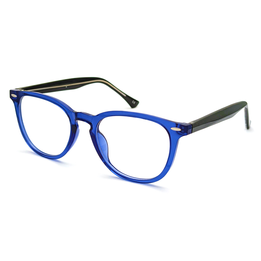 no-brand-cp1459-c5-2 ოპტიკური სათვალე – CP1459 C5 - Image 1