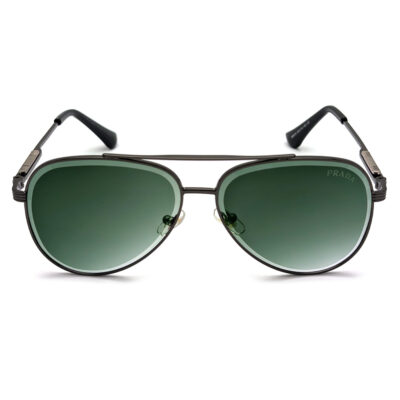 მზის სათვალე – PRADA M8819 - Image 2