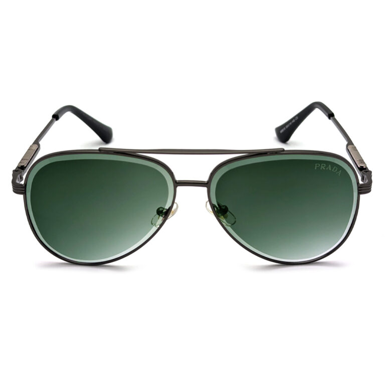 მზის სათვალე – PRADA M8819 - Image 2