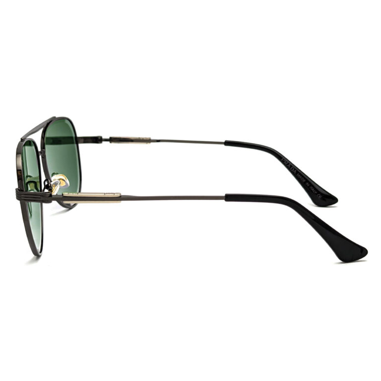 მზის სათვალე – PRADA M8819 - Image 3