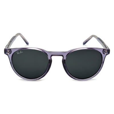 მზის სათვალე – RAY-BAN 6259 - Image 2