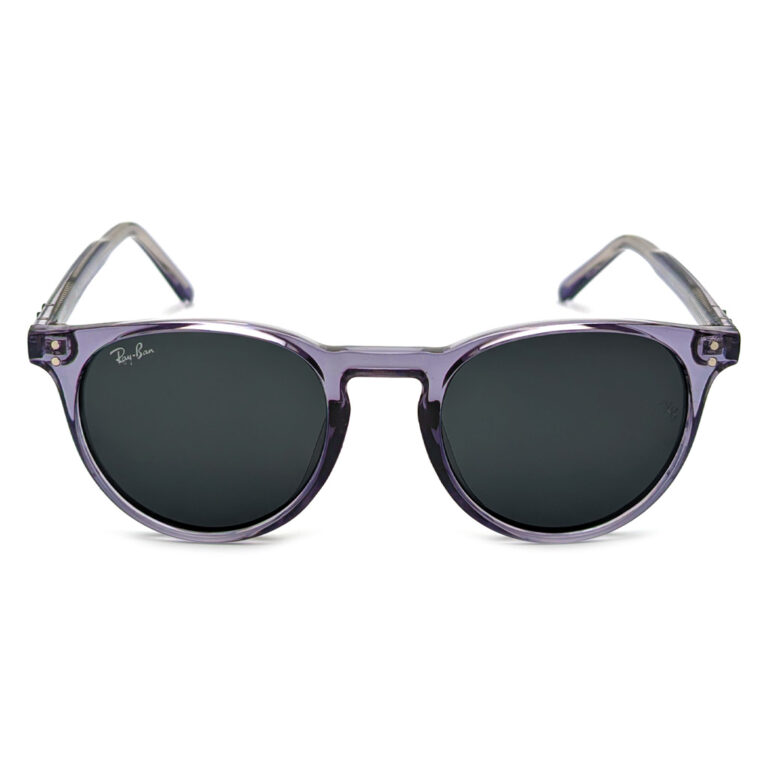 მზის სათვალე – RAY-BAN 6259 - Image 2