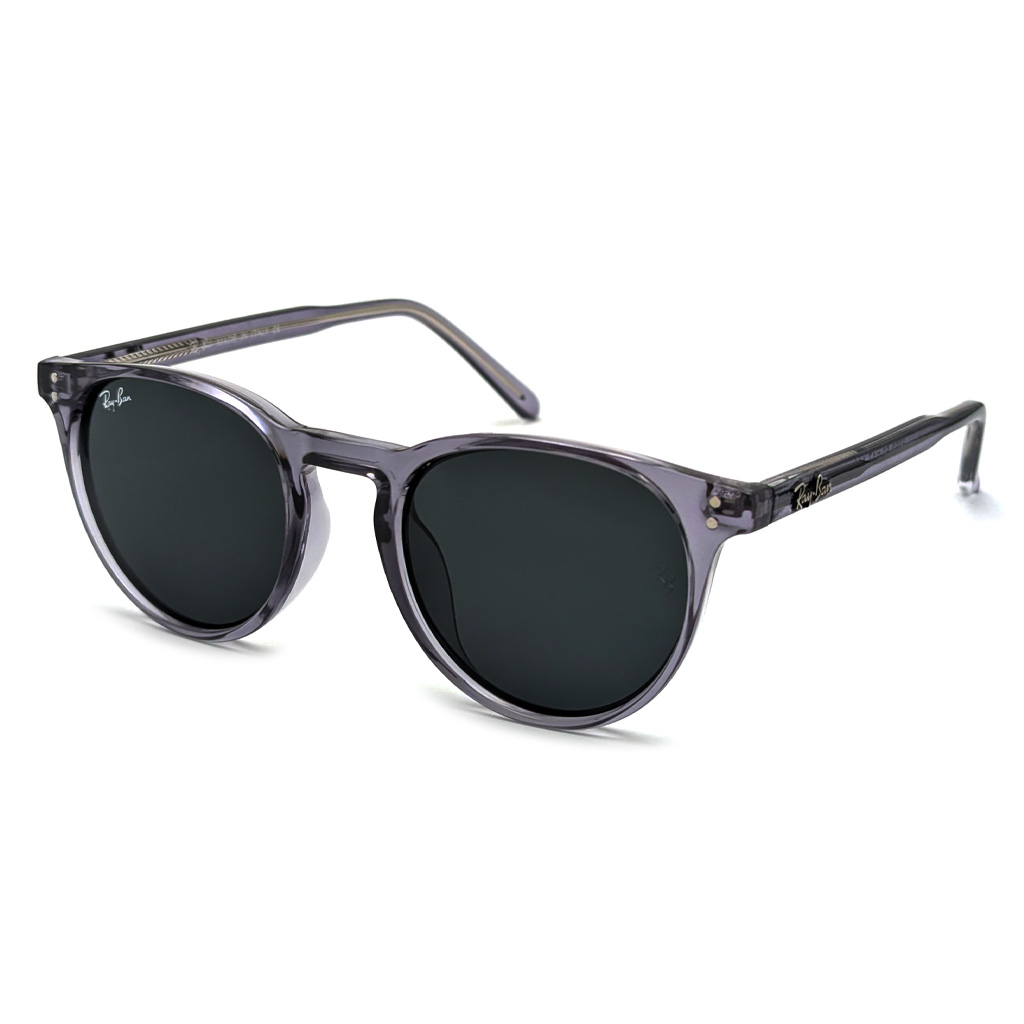 ray-ban-6259-v1-2 მზის სათვალე – RAY-BAN 6259 - Image 1