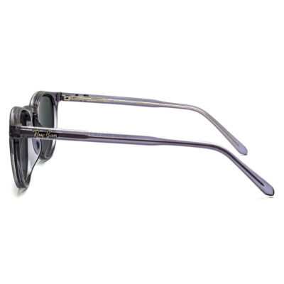 მზის სათვალე – RAY-BAN 6259 - Image 3