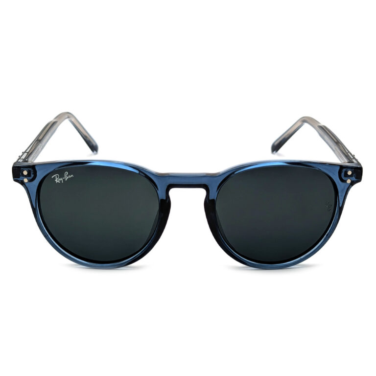 მზის სათვალე – RAY-BAN 6259 - Image 2