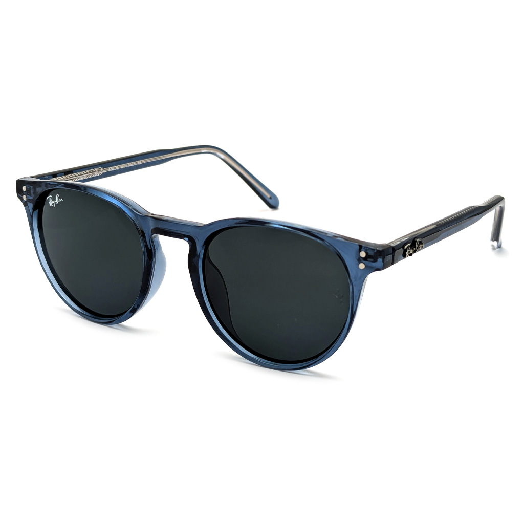 ray-ban-6259-v2-2 მზის სათვალე – RAY-BAN 6259 - Image 1