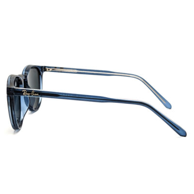 მზის სათვალე – RAY-BAN 6259 - Image 3