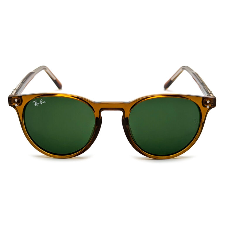 მზის სათვალე – RAY-BAN 6259 - Image 2