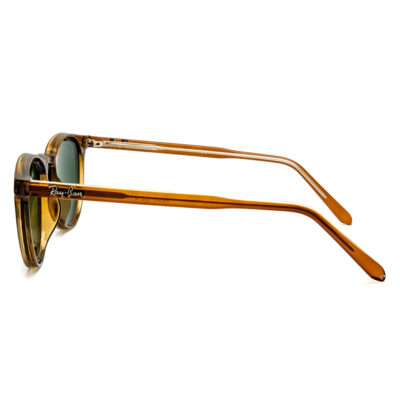 მზის სათვალე – RAY-BAN 6259 - Image 3