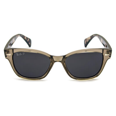მზის სათვალე – RAY-BAN RB0880 6832/12 - Image 2