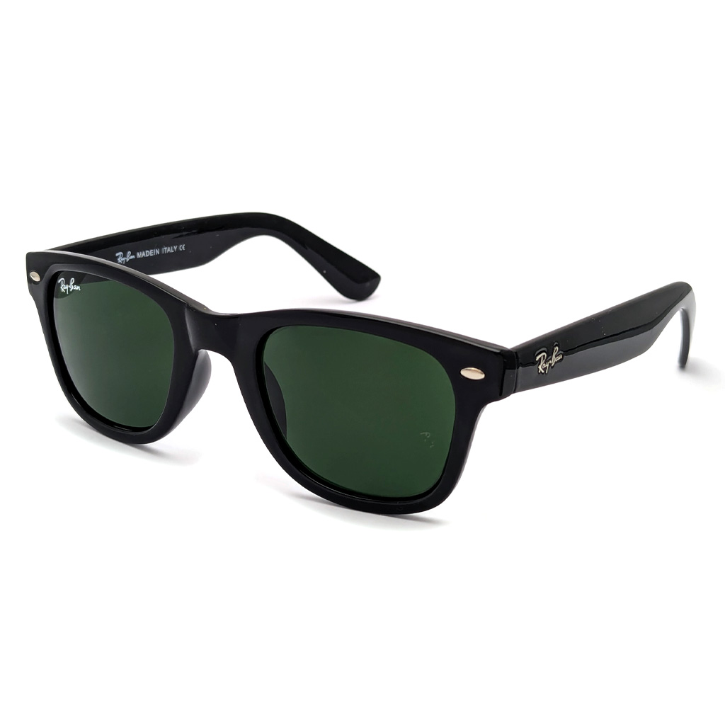 ray-ban-rb2140-new-wayfarer-v2-2 მზის სათვალე – RAY-BAN RB2140 NEW WAYFARER - Image 1
