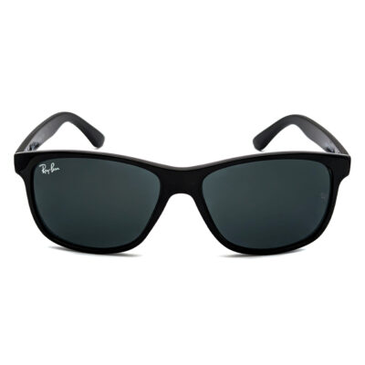 მზის სათვალე – RAY-BAN RB4161 - Image 2