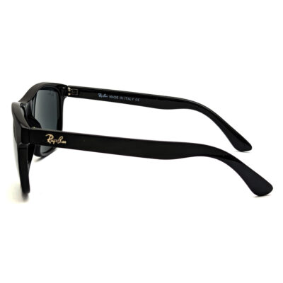მზის სათვალე – RAY-BAN RB4161 - Image 3