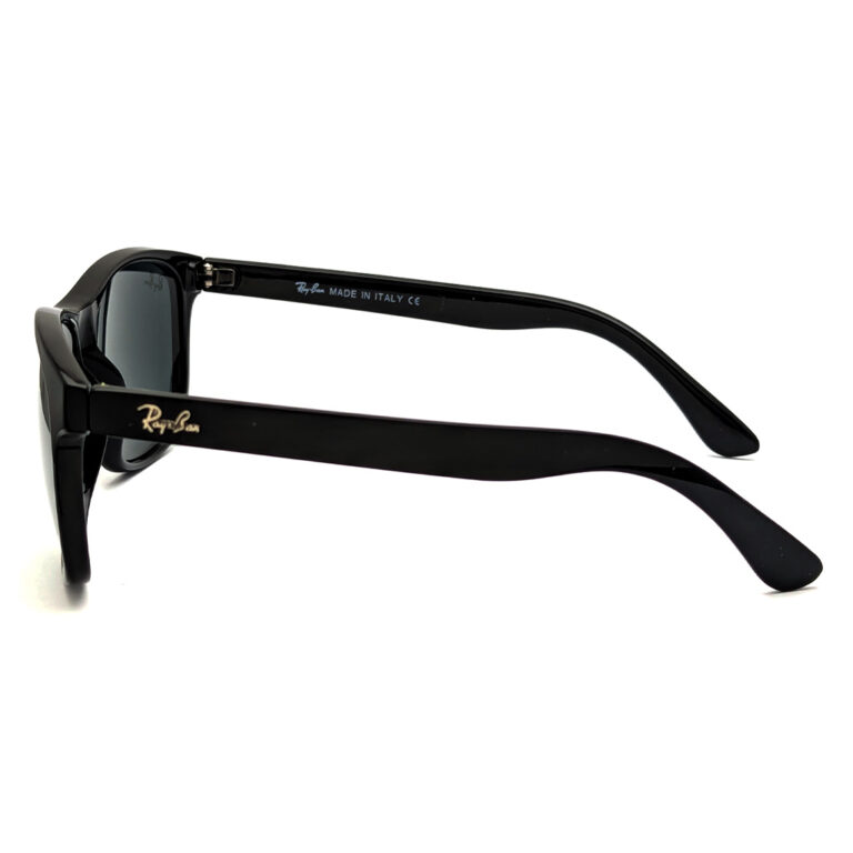 მზის სათვალე – RAY-BAN RB4161 - Image 3