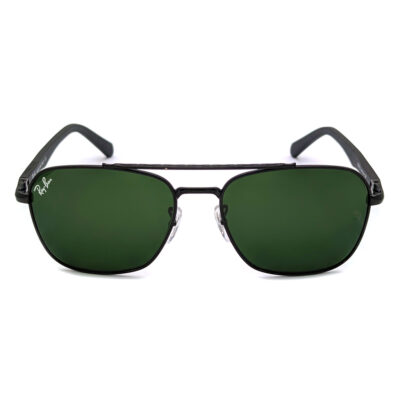 მზის სათვალე – RAY-BAN RB5712 - Image 2