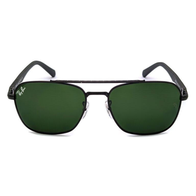 მზის სათვალე – RAY-BAN RB5712 - Image 2