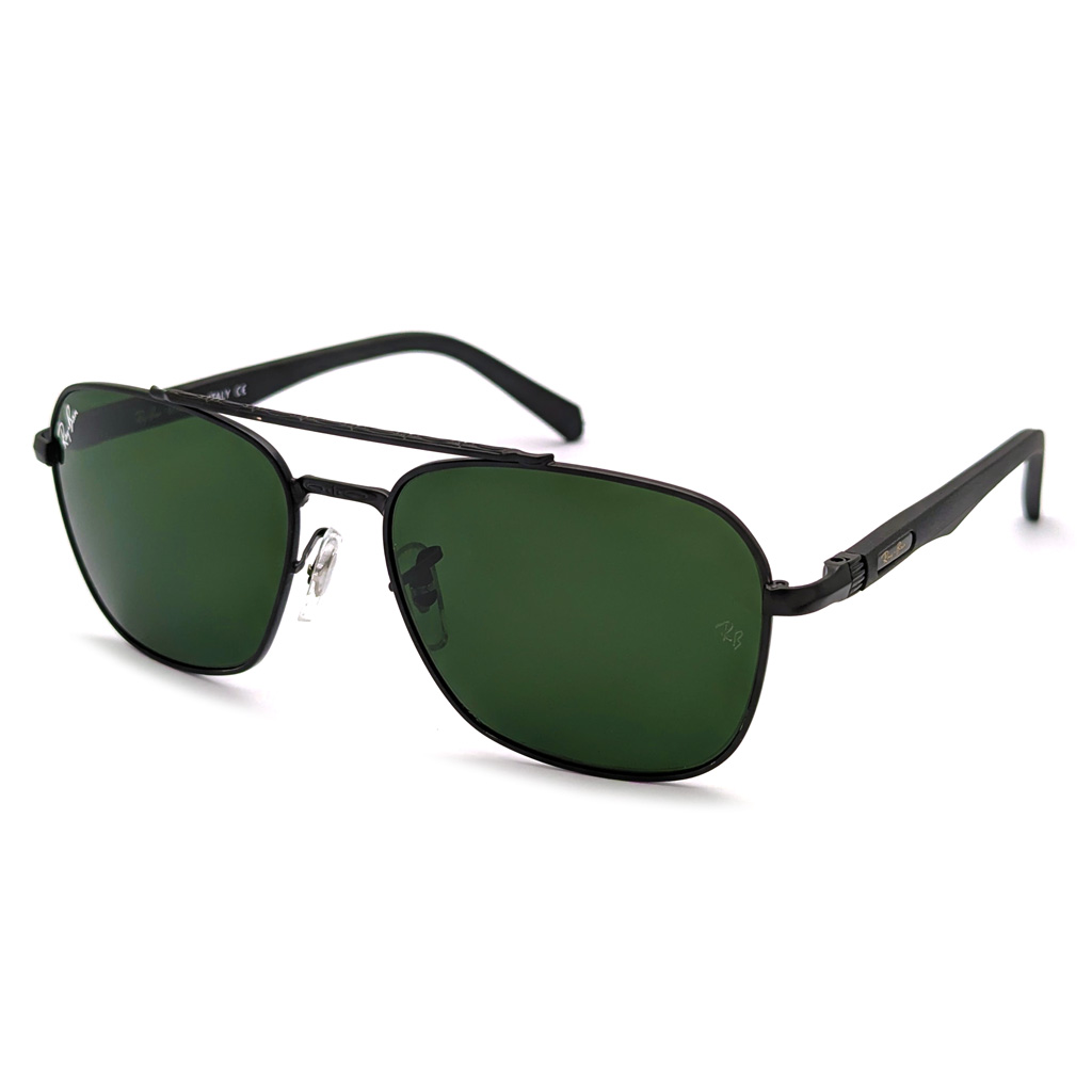 ray-ban-rb5712-v2-2 მზის სათვალე – RAY-BAN RB5712 - Image 1