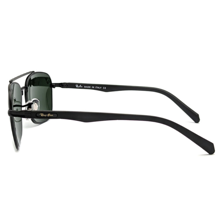მზის სათვალე – RAY-BAN RB5712 - Image 3