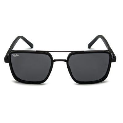მზის სათვალე – RAY-BAN RB58535 - Image 2