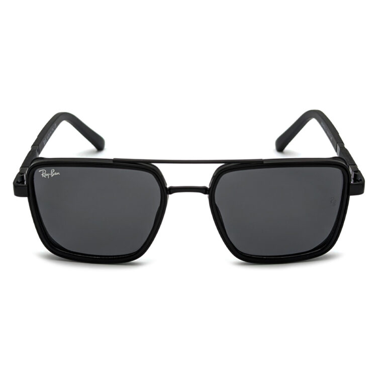მზის სათვალე – RAY-BAN RB58535 - Image 2