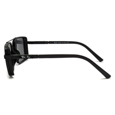 მზის სათვალე – RAY-BAN RB58535 - Image 3