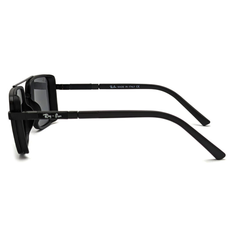 მზის სათვალე – RAY-BAN RB58535 - Image 3