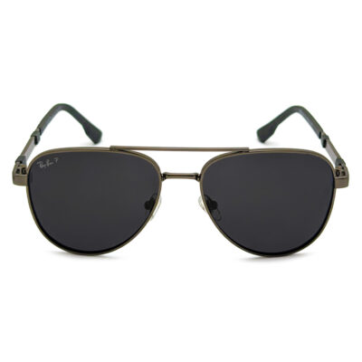 მზის სათვალე – RAY-BAN RB58538 - Image 2