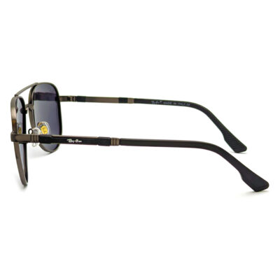 მზის სათვალე – RAY-BAN RB58538 - Image 3
