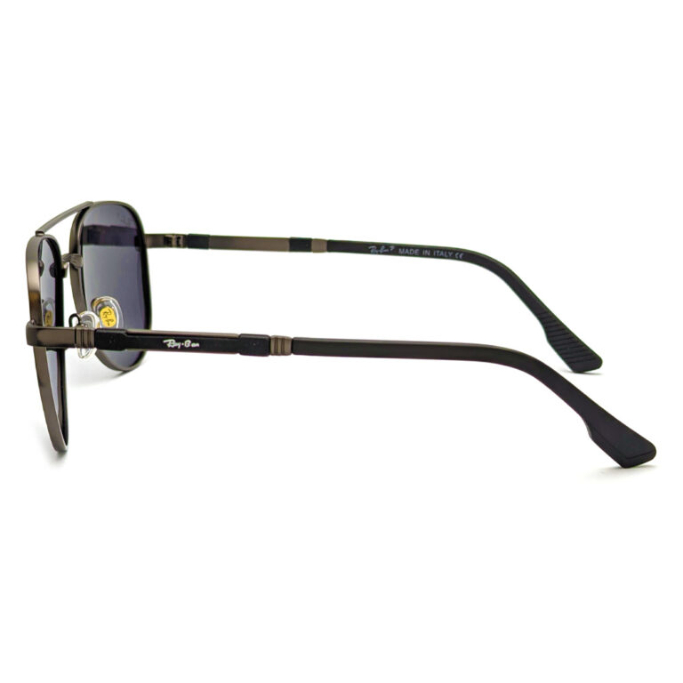 მზის სათვალე – RAY-BAN RB58538 - Image 3