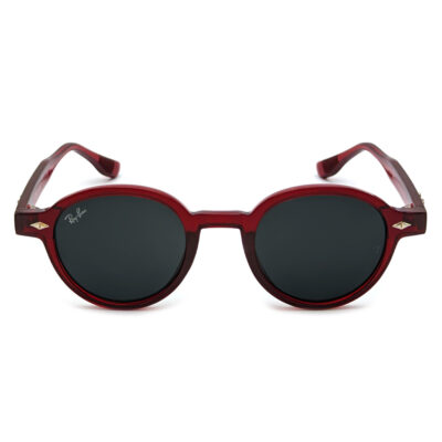 მზის სათვალე – RAY-BAN RB6275 - Image 2