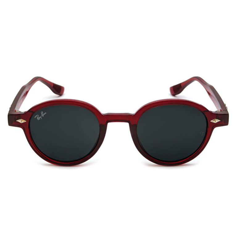 მზის სათვალე – RAY-BAN RB6275 - Image 2