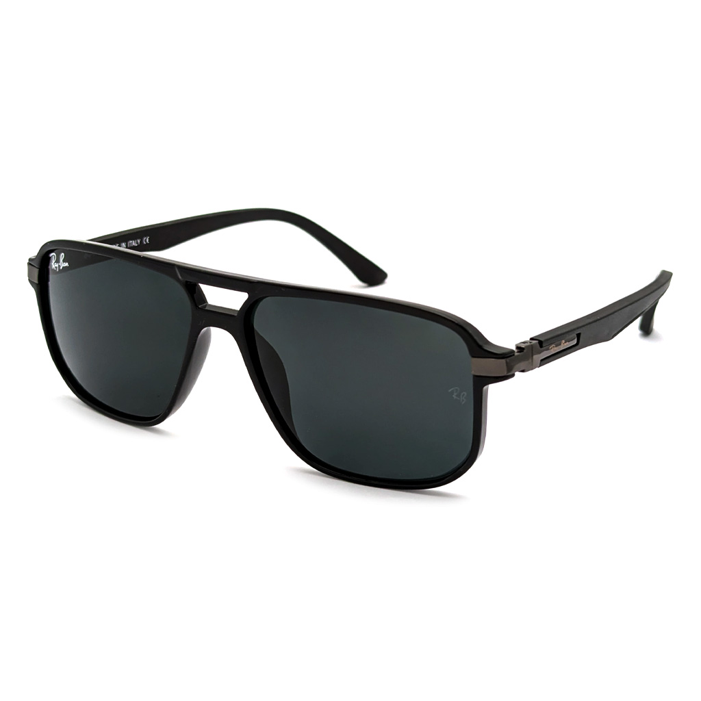 ray-ban-rb8220-v1-2 მზის სათვალე – RAY-BAN RB8220 - Image 1