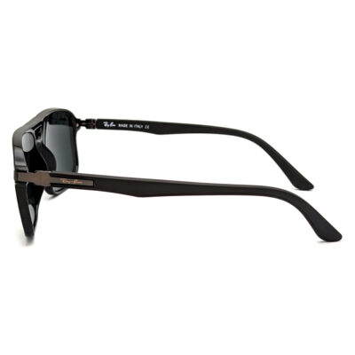 მზის სათვალე – RAY-BAN RB8220 - Image 3