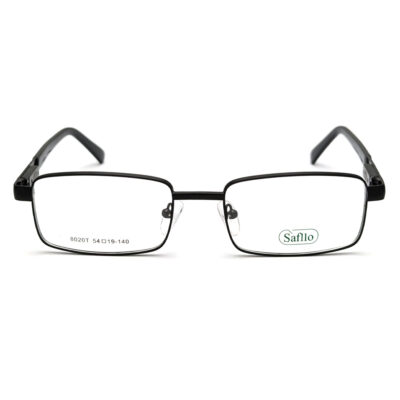 ოპტიკური სათვალე – SAFILO 8020T C9 - Image 2