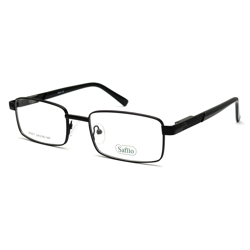 safilo-8020t-c9-2 ოპტიკური სათვალე – SAFILO 8020T C9 - Image 1