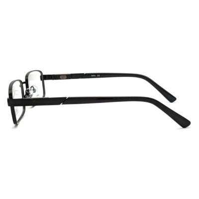 ოპტიკური სათვალე – SAFILO 8020T C9 - Image 3