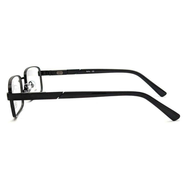 ოპტიკური სათვალე – SAFILO 8020T C9 - Image 3