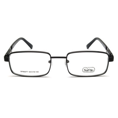 ოპტიკური სათვალე – SAFILO SF6527T C9 - Image 2