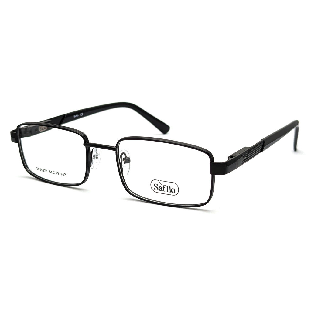 safilo-sf6527t-c9-2 ოპტიკური სათვალე – SAFILO SF6527T C9 - Image 1