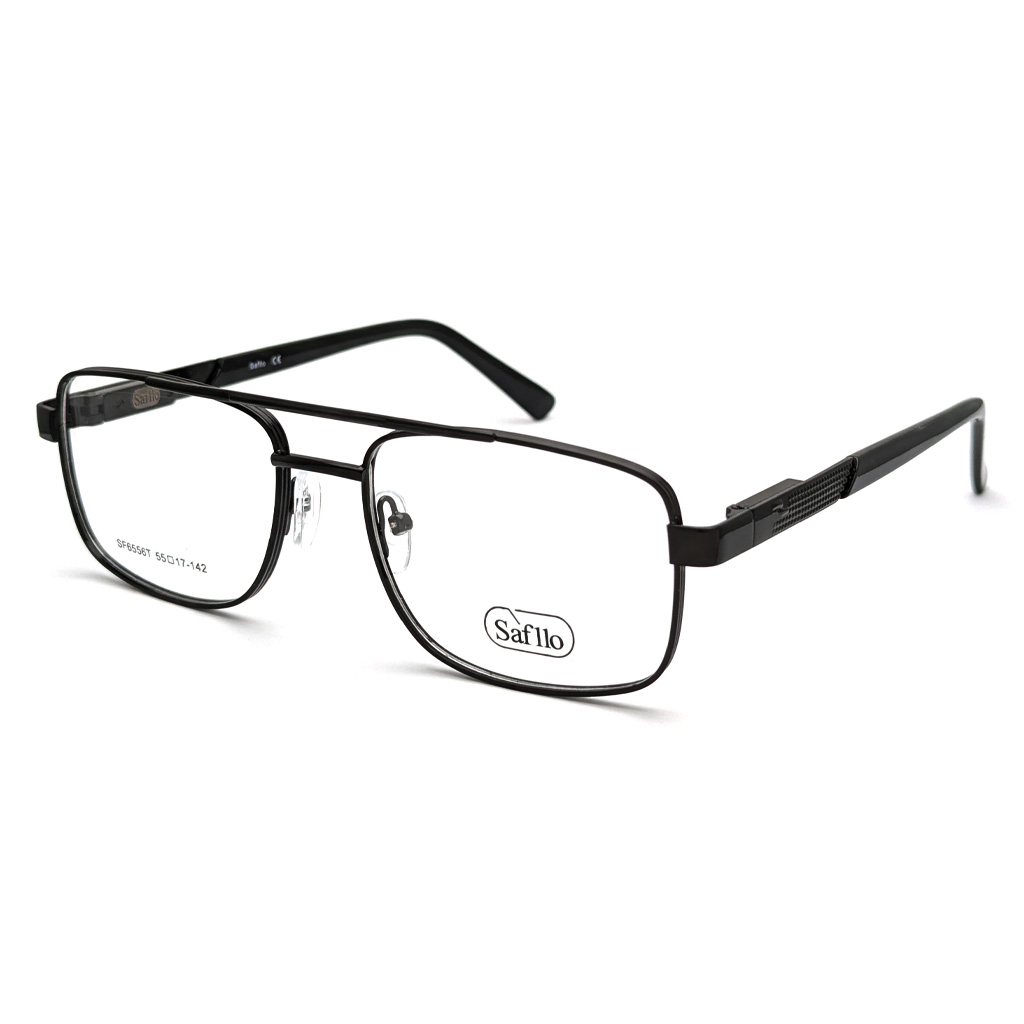 safilo-sf6556t-c7-2 ოპტიკური სათვალე – SAFILO SF6556T C7 - Image 1
