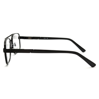 ოპტიკური სათვალე – SAFILO SF6556T C7 - Image 3
