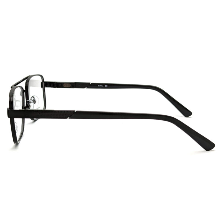 ოპტიკური სათვალე – SAFILO SF6556T C7 - Image 3