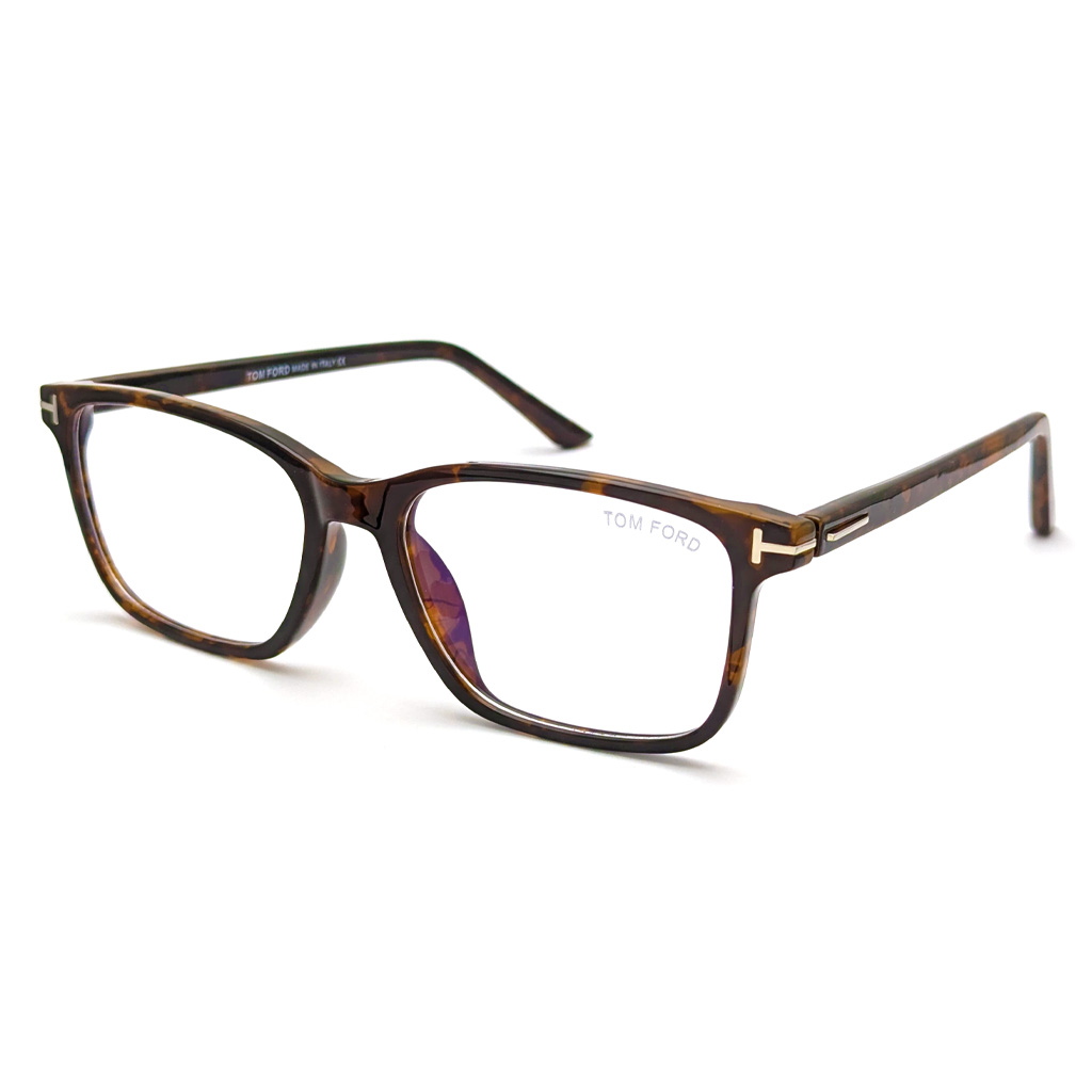 tom-ford-81001-c7-2 ოპტიკური სათვალე – TOM FORD 81001 C7 - Image 1