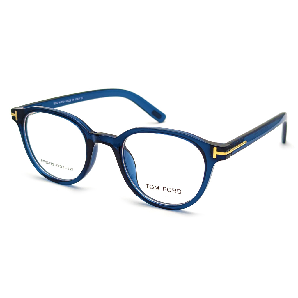 tom-ford-gp23172-c3-2 ოპტიკური სათვალე – TOM FORD GP23172 C3 - Image 1
