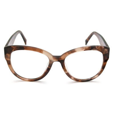 ოპტიკური სათვალე – WARBY PARKER DEEPA M937 - Image 2