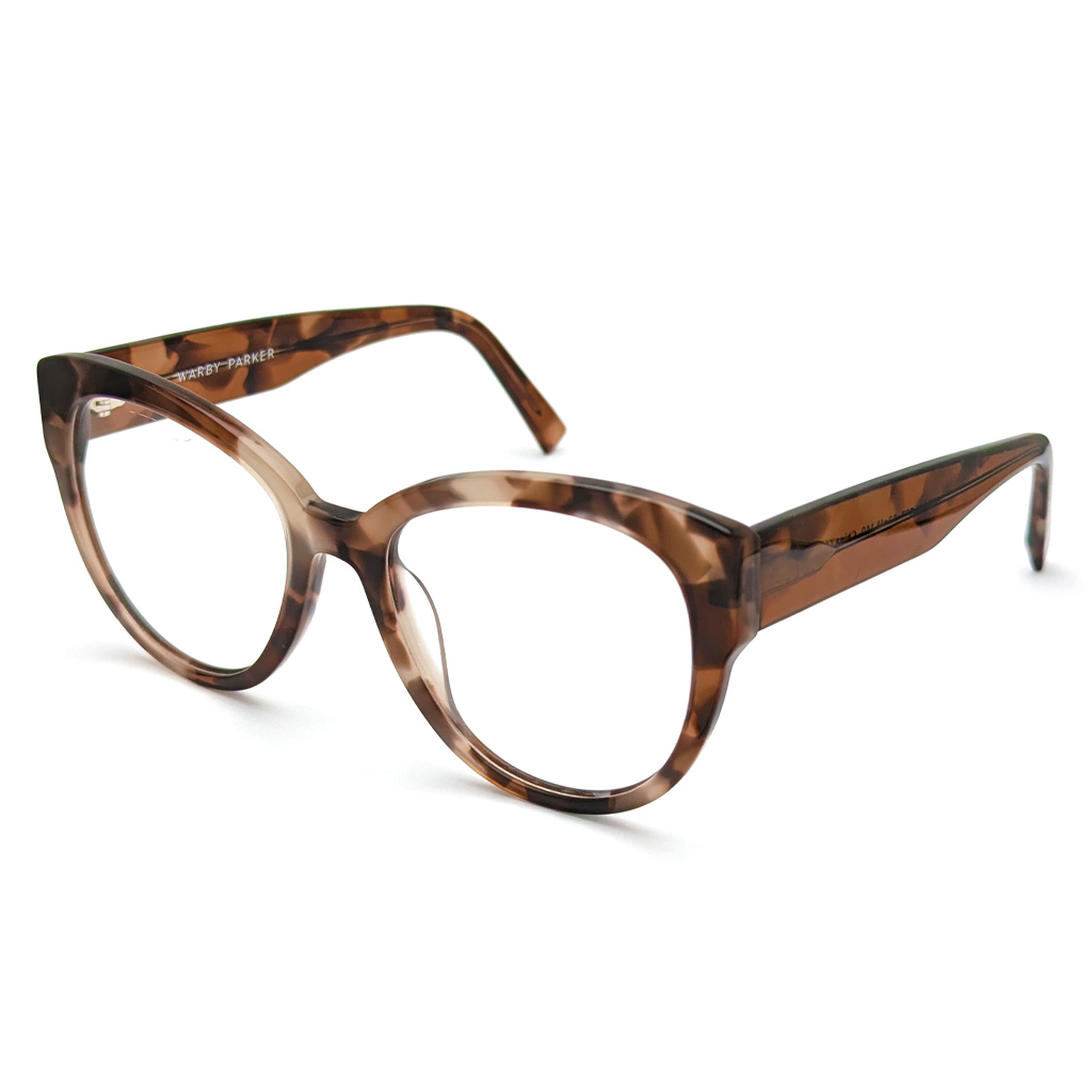 warby-parker-deepa-m937-2 ოპტიკური სათვალე – WARBY PARKER DEEPA M937 - Image 1