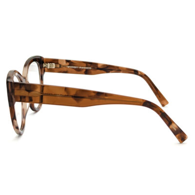 ოპტიკური სათვალე – WARBY PARKER DEEPA M937 - Image 3